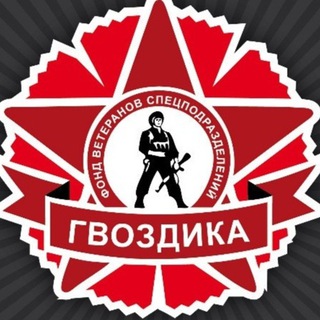 Логотип kmb_tlt_zhg