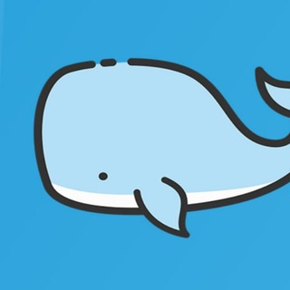 Логотип канала vpn1314