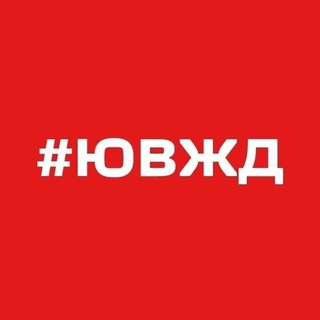 Логотип канала uvzd_segodnya