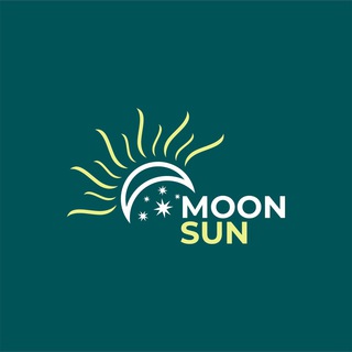 Логотип moon_sun_style_insta