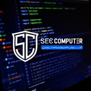 Логотип itsecuritycomputer