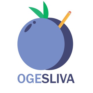 Логотип канала ogesliva