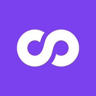 Логотип канала lookyapp