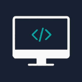 Логотип канала programmers_developcode