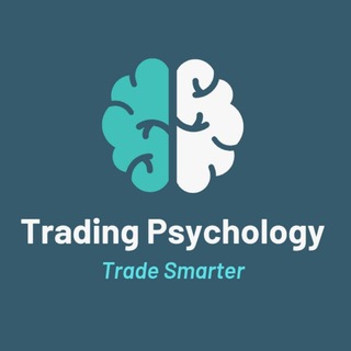 Логотип tradingpsychology_4u