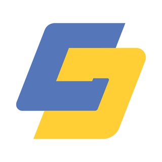 Логотип канала gamedataua