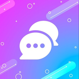 Логотип канала centraljpop_chat