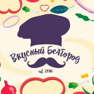 Логотип канала beltasty