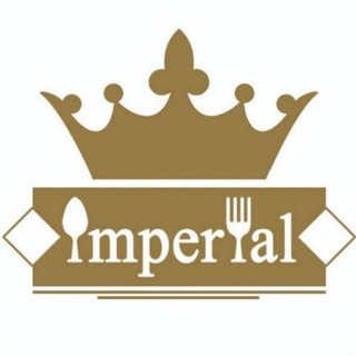 Логотип imperial8515