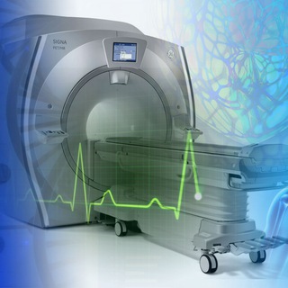 Логотип digital_radiology