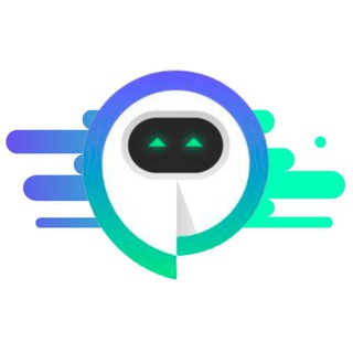 Логотип канала SellSub_bot