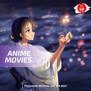 Логотип канала animemovies_digest