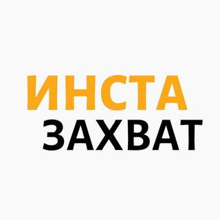 Логотип канала AAAAAEwiLufdJsfko243jw