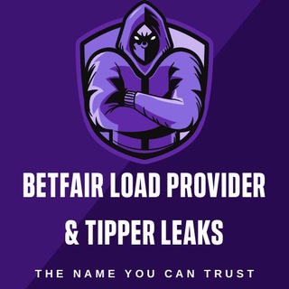 Логотип betfairloadprovider