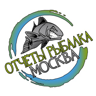Логотип канала rubalkamoskva