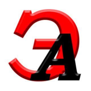 Логотип канала extremanalysis