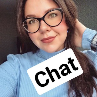 Логотип канала duty_chat