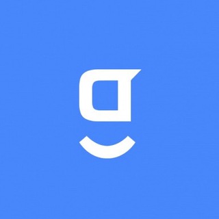 Логотип канала getuniq