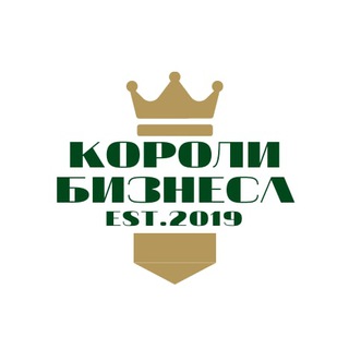 Логотип канала businesscoffeebreak