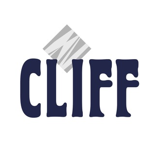 Логотип cliff_legal