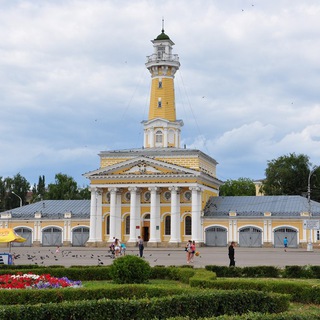 Логотип kostroma1