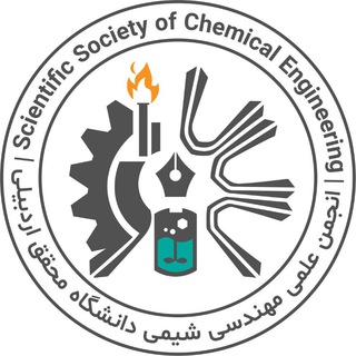 Логотип канала chemical_eng_uma