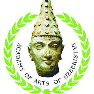 Логотип kkartacademy