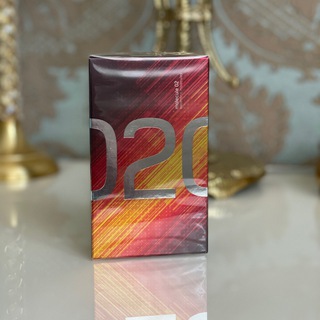 Логотип aromaparfume777