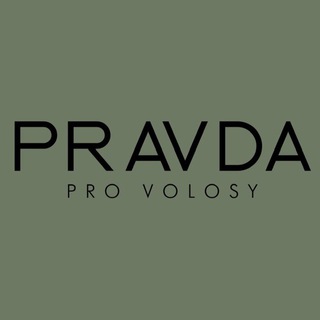 Логотип канала pravda_pro_volosy_perm