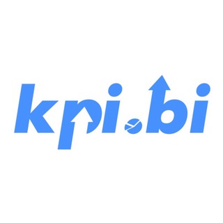 Логотип beauty_kpi