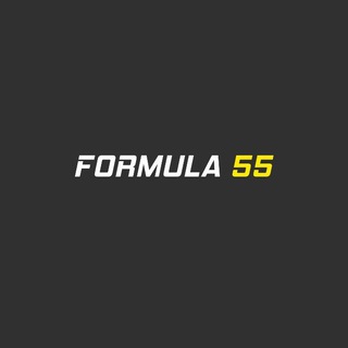 Логотип stavkaformula_55