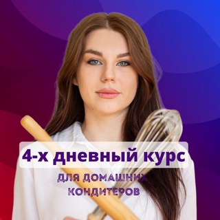 Логотип Pp1qtEOcVYRmOTli