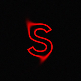 Логотип канала shareflix