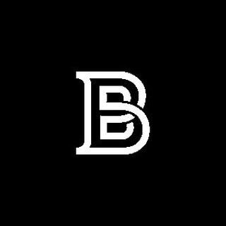 Логотип канала musictgbass