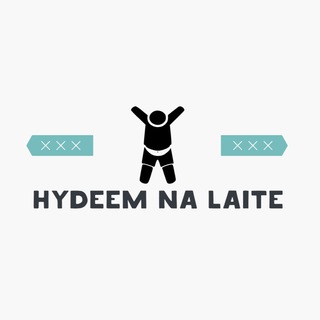Логотип канала stopNeZrem