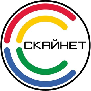 Логотип канала skynet_95