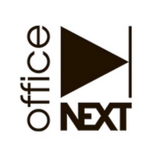 Логотип officenext