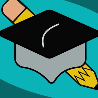 Логотип канала cursos_mdj_gratis