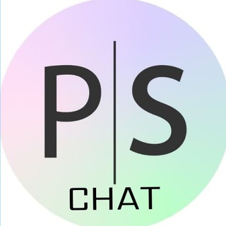Логотип канала privatesoftchat