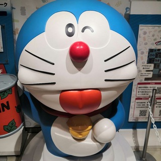 Логотип канала japan_uus