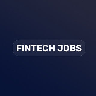 Логотип fintech_jobs