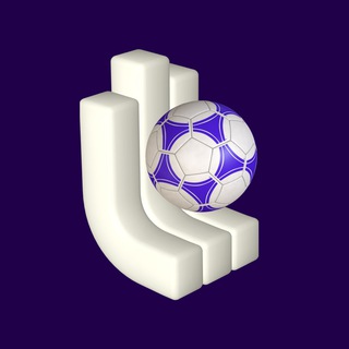 Логотип канала ligapro_efootball