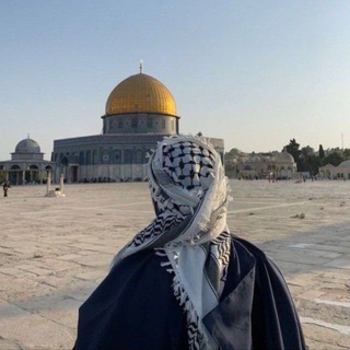 Логотип канала iiinx