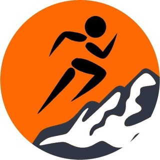 Логотип канала era_run