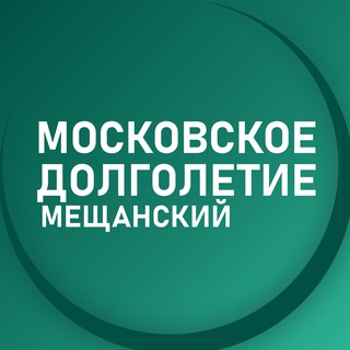 Логотип канала cmdmesh