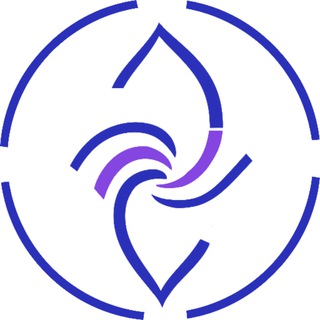 Логотип канала metricana