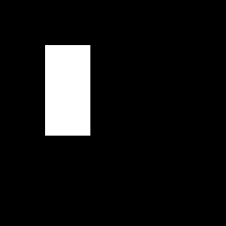 Логотип канала lunoteka