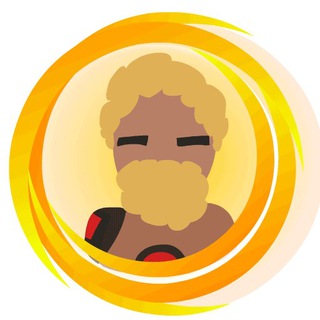 Логотип канала narezkizhira