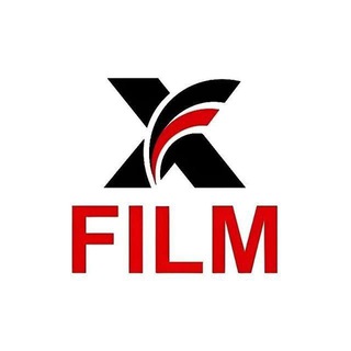 Логотип канала xffilm_xyz