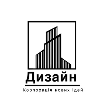 Логотип канала cni_design